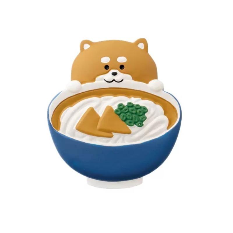 Cute cat refrigerator sticker grocery zakka bread coffee shop decorative gift magnetic high value refrigerator jewelry
Cute cat refrigerator sticker grocery zakka bread coffee shop decorative gift magnetic high value refrigerator jewelry