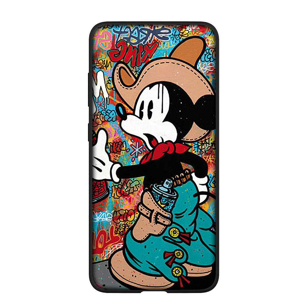 Phone Case for Samsung Galaxy S25 S23 S22 S24 Ultra FE A05 A06 A15 A16 A36 A37 A35 A54 A55 A56 A57 A25 A26 A53 A17 Pink Mickey Mouse Cute Minnie Cover for Samsung Galaxy S22 аэро
Phone Case for Samsung Galaxy S25 S23 S22 S24 Ultra FE A05 A06 A15 A16 A36 A37 A35 A54 A55 A56 A57 A25 A26 A53 A17 Pink Mickey Mouse Cute Minnie Cover for Samsung Galaxy S22 аэро