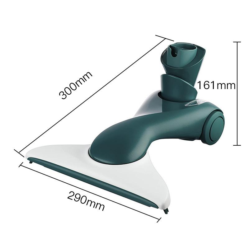 Для Kobold Vk135 Vk136 Vk140 Vk 130 Hd40 Насадка-шарнир Домашний аксессуар для уборки
Для Kobold Vk135 Vk136 Vk140 Vk 130 Hd40 Насадка-шарнир Домашний аксессуар для уборки