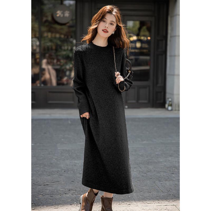 Mokana Women s Stylish Versatile Mid-length Dress One Size
Mokana Women s Stylish Versatile Mid-length Dress One Size