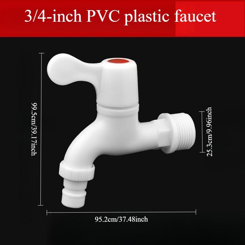 1 шт. пластиковый кран стиральная машина 4 точки бытовой швабра бассейн быстрое открытие носик удлиненный утолщенный кран для стиральной машины
1 шт. пластиковый кран стиральная машина 4 точки бытовой швабра бассейн быстрое открытие носик удлиненный утолщенный кран для стиральной машины