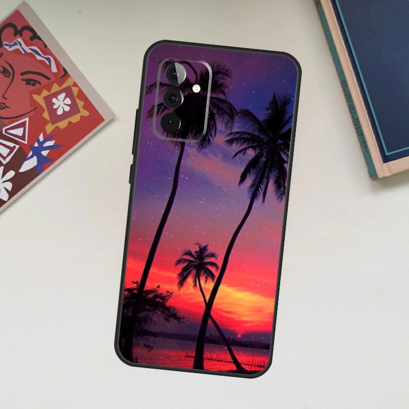 Stars Space Palm Trees Case For Samsung Galaxy A56 A36 A16 A06 A54 A34 A14 A13 A53 A12 A22 A32 A52 A35 A17 A15 A55 Samsung A13 4G
Stars Space Palm Trees Case For Samsung Galaxy A56 A36 A16 A06 A54 A34 A14 A13 A53 A12 A22 A32 A52 A35 A17 A15 A55 Samsung A13 4G