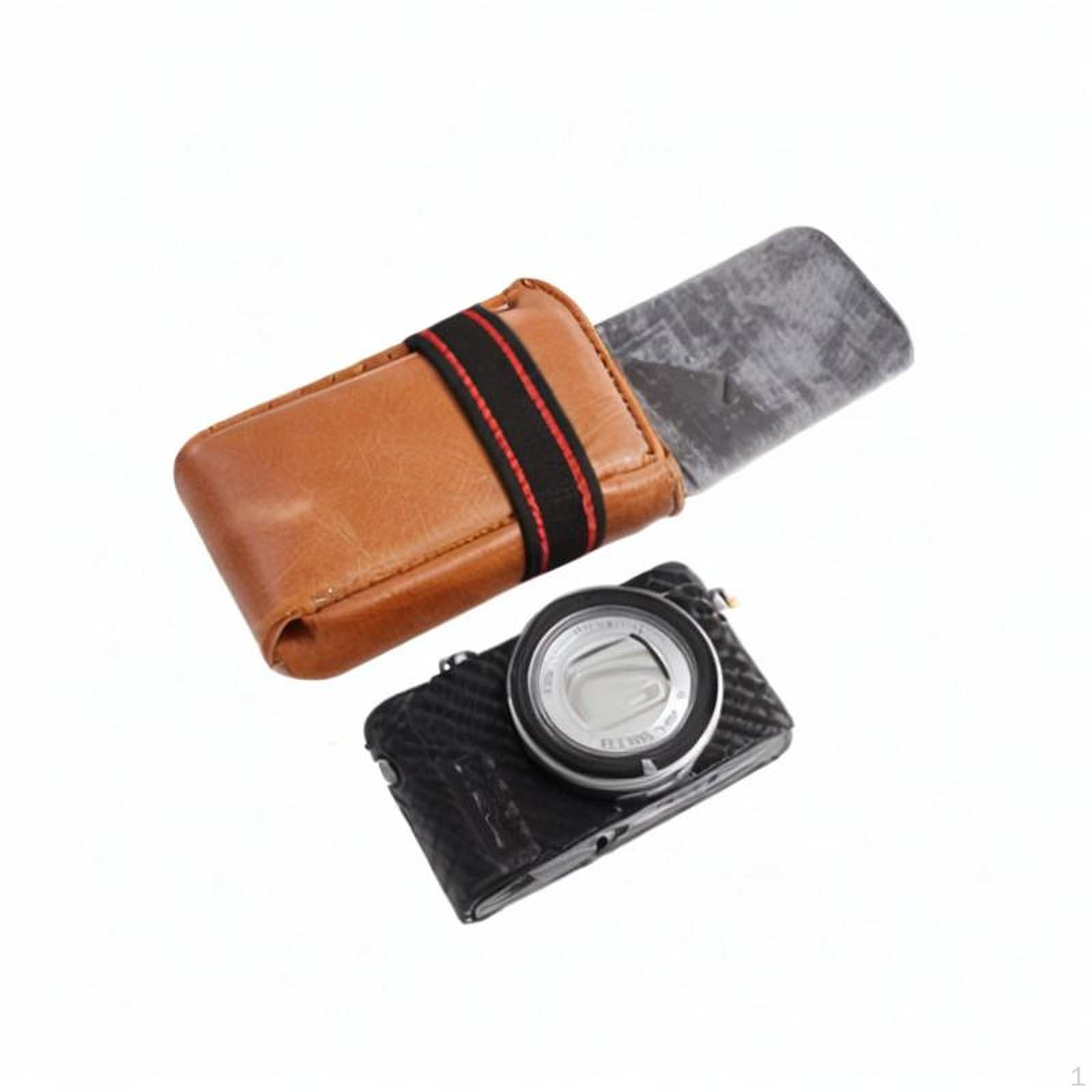 Чехол для камеры, сумка, гаджет для фотосъемки G7xii SX730HS S Grii Gr3 жёлтый
Чехол для камеры, сумка, гаджет для фотосъемки G7xii SX730HS S Grii Gr3 жёлтый