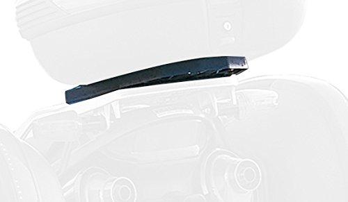 Givi Верхний кофр для мотоцикла Monokey XL1000V, совместимый с E212 94011 Varadero/ABS (03-06)
Givi Верхний кофр для мотоцикла Monokey XL1000V, совместимый с E212 94011 Varadero/ABS (03-06)