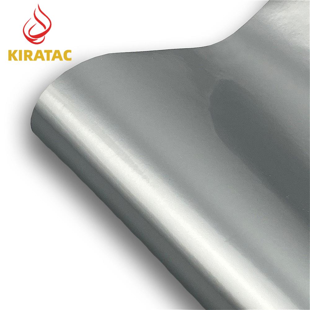 1Roll Silver Permanent Adhesive Vinyl Lettering Film Waterproof DIY for Decorating Cup Window Glass Computer Motorcycle Stickers 100x30.5cm
1Roll Silver Permanent Adhesive Vinyl Lettering Film Waterproof DIY for Decorating Cup Window Glass Computer Motorcycle Stickers 100x30.5cm