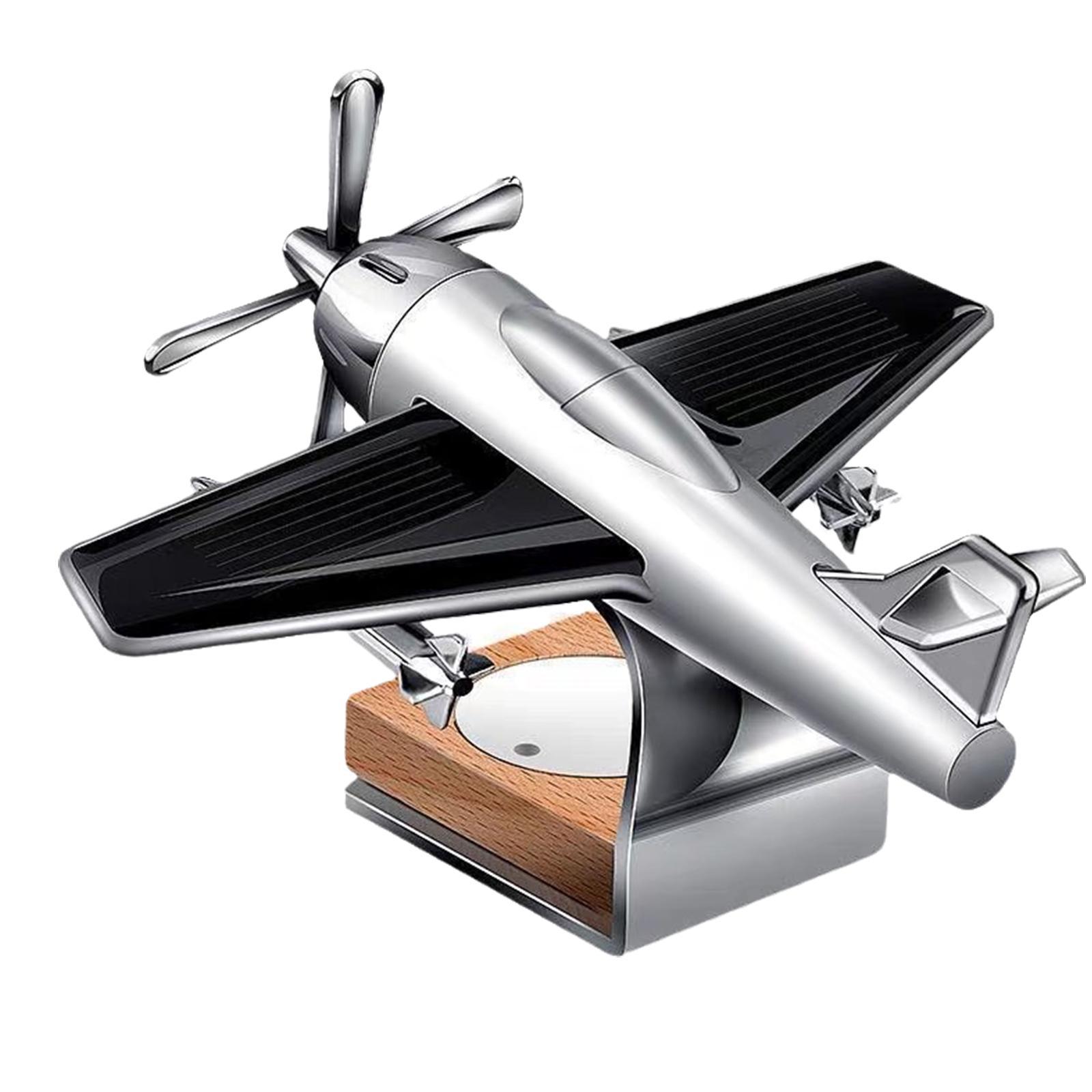 1 шт. Автомобильный диффузор эфирных масел, солнечный диффузор для самолета, деревянная основа, ароматерапия, диффузор, украшения (Без духов)
1 шт. Автомобильный диффузор эфирных масел, солнечный диффузор для самолета, деревянная основа, ароматерапия, диффузор, украшения (Без духов)