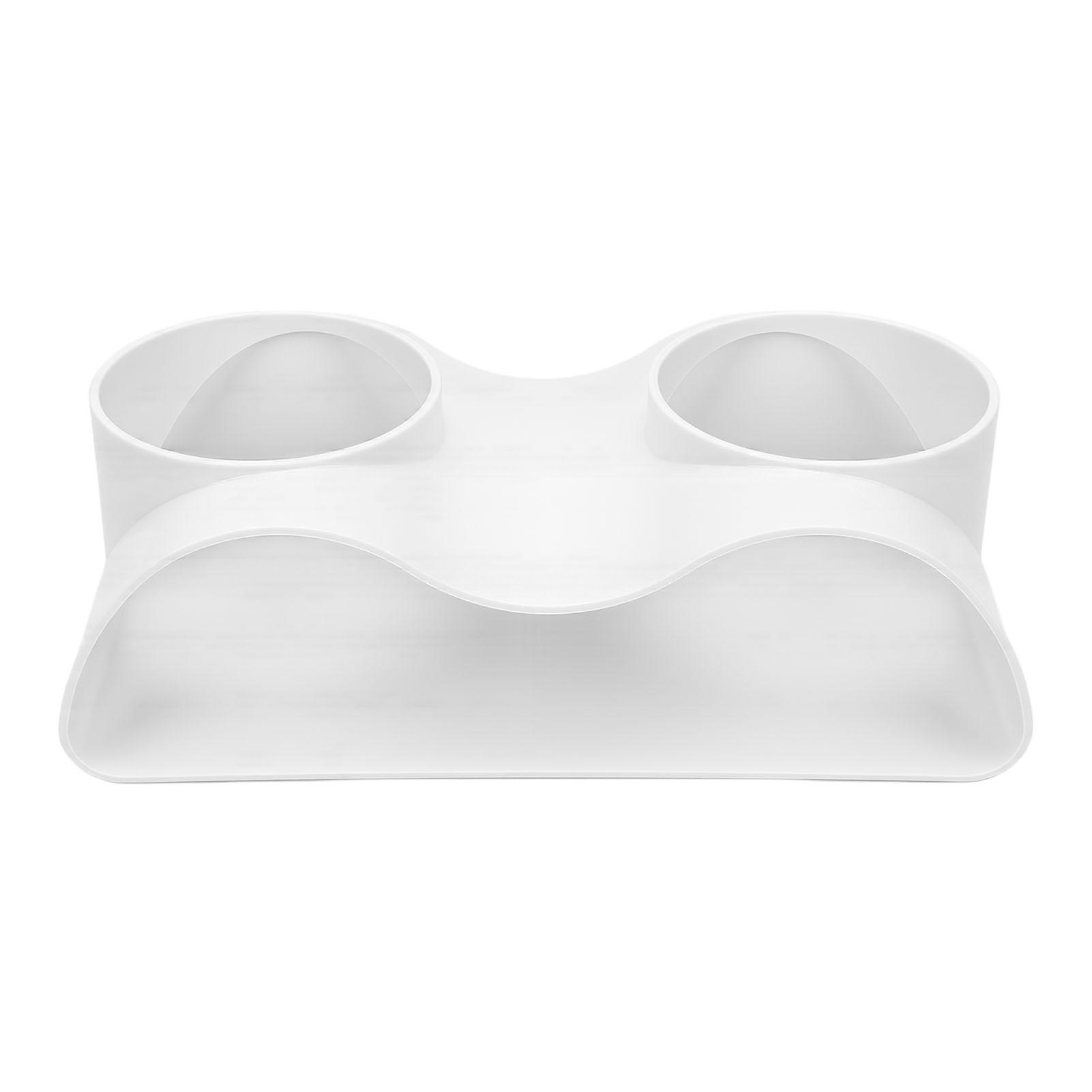 Aquarium Underground Cave Nature Curve Double Hole Fish Tank Hideout Gravel Tunnel for Fish Shrimp Breeding White
Aquarium Underground Cave Nature Curve Double Hole Fish Tank Hideout Gravel Tunnel for Fish Shrimp Breeding White