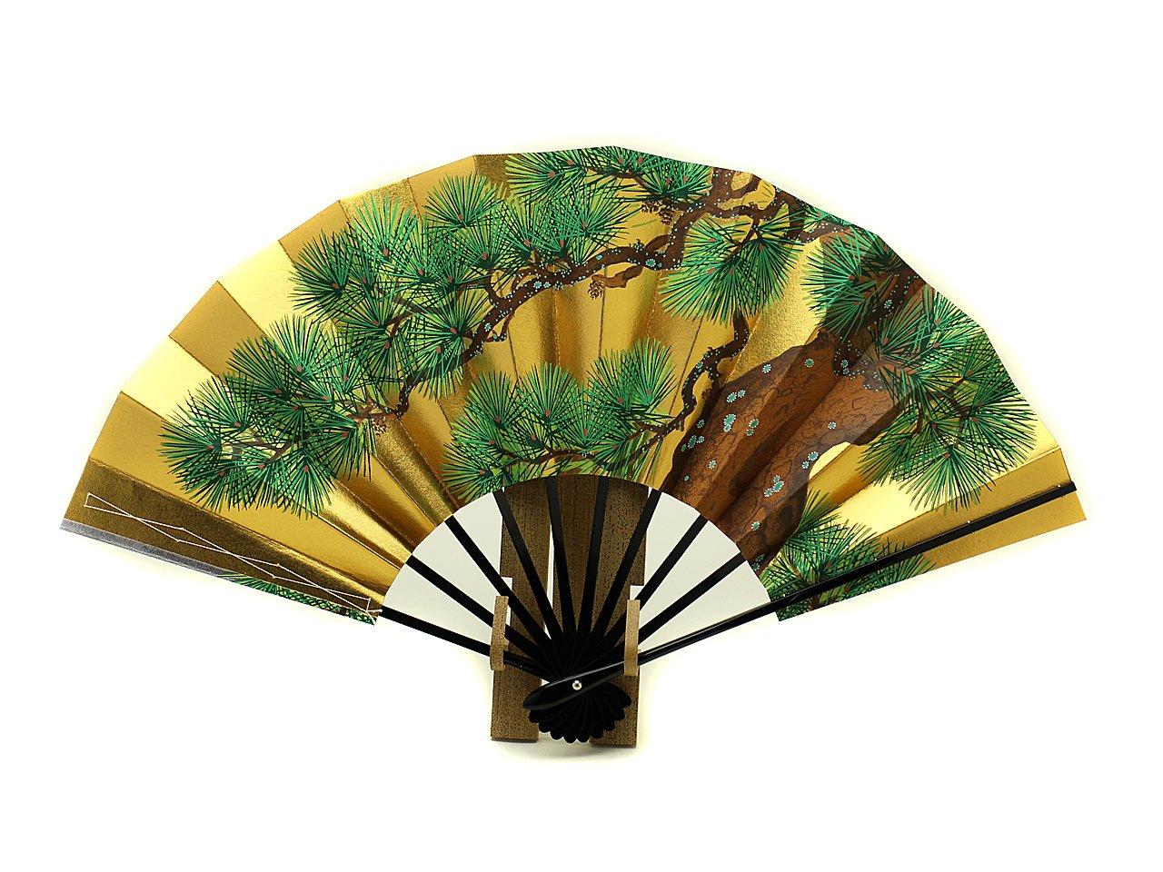 Decorative folding old pine made in with fan handmade by Japanese entryway interior Japanese Japanese New different patterns on front and 29cm long x
Decorative folding old pine made in with fan handmade by Japanese entryway interior Japanese Japanese New different patterns on front and 29cm long x