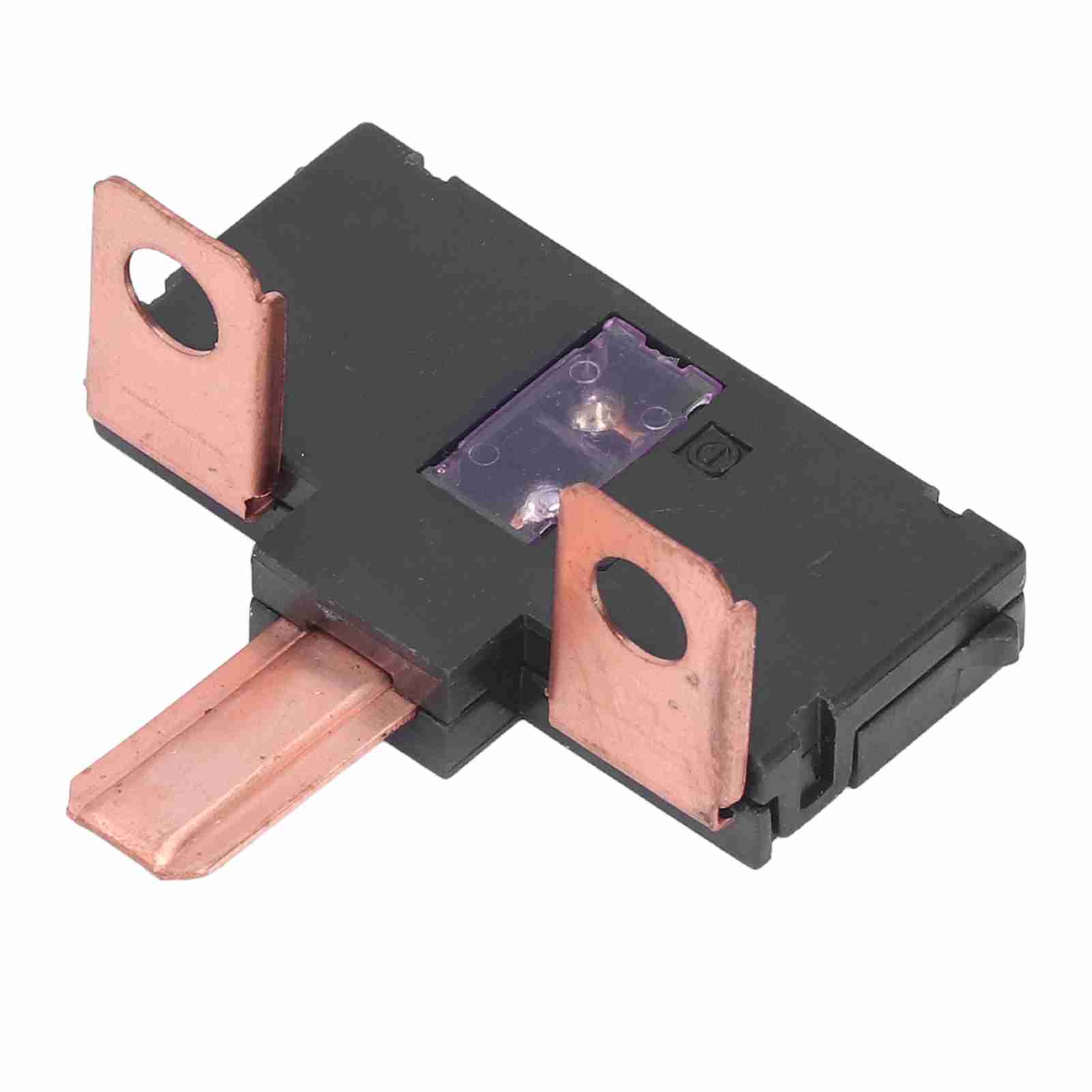 Multi Block Fuse A 38231SDAA01 100 70Amp Plastic Replacement for Accord Civic CRV TSX
Multi Block Fuse A 38231SDAA01 100 70Amp Plastic Replacement for Accord Civic CRV TSX
