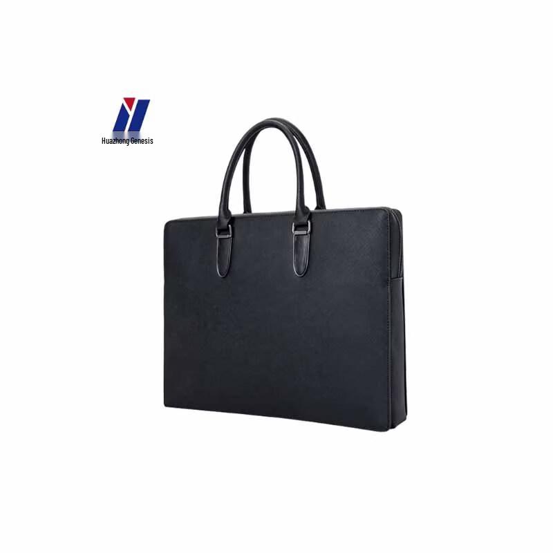 Huazhong Chuangshi PBD-5GB Signal Blocking Security Briefcase CN plug (adapter included)
Huazhong Chuangshi PBD-5GB Signal Blocking Security Briefcase CN plug (adapter included)