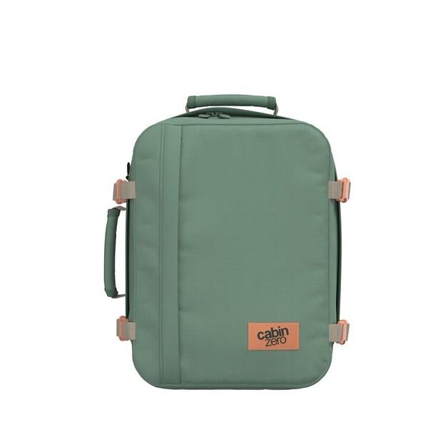 Рюкзак CabinZero 302626 One Size
Рюкзак CabinZero 302626 One Size