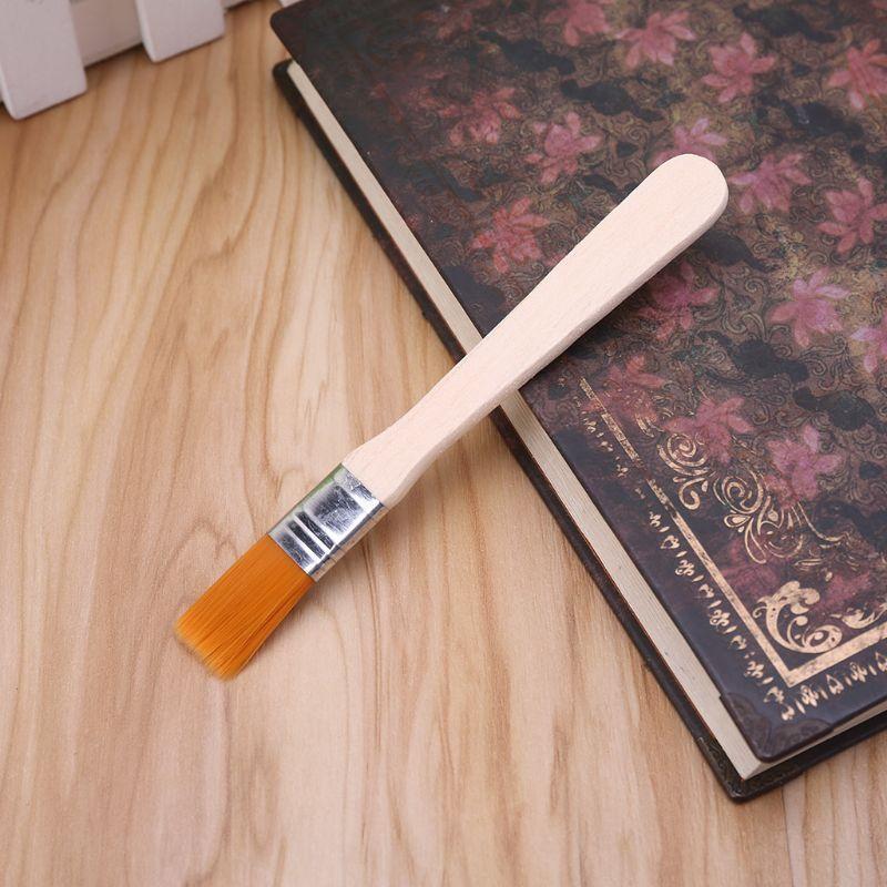 Farm Cleaner Dust Remover Sweeper Area Insect Bowl Nest Clean Supplies top sale жовтий
Farm Cleaner Dust Remover Sweeper Area Insect Bowl Nest Clean Supplies top sale жовтий