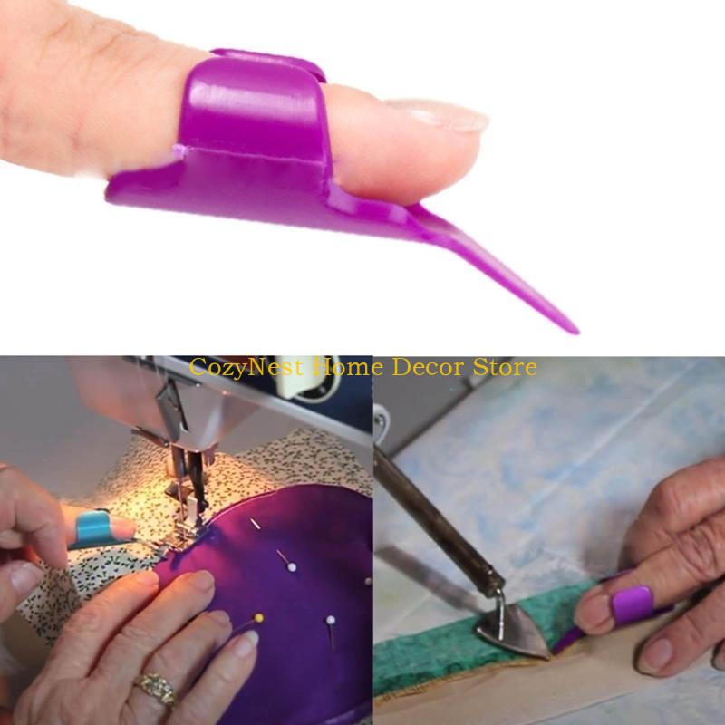 92MF Sewing Tool Set Diagonal Seam Marker Tape and for Quilting and Sewing Enthusiasts China Mainland
92MF Sewing Tool Set Diagonal Seam Marker Tape and for Quilting and Sewing Enthusiasts China Mainland