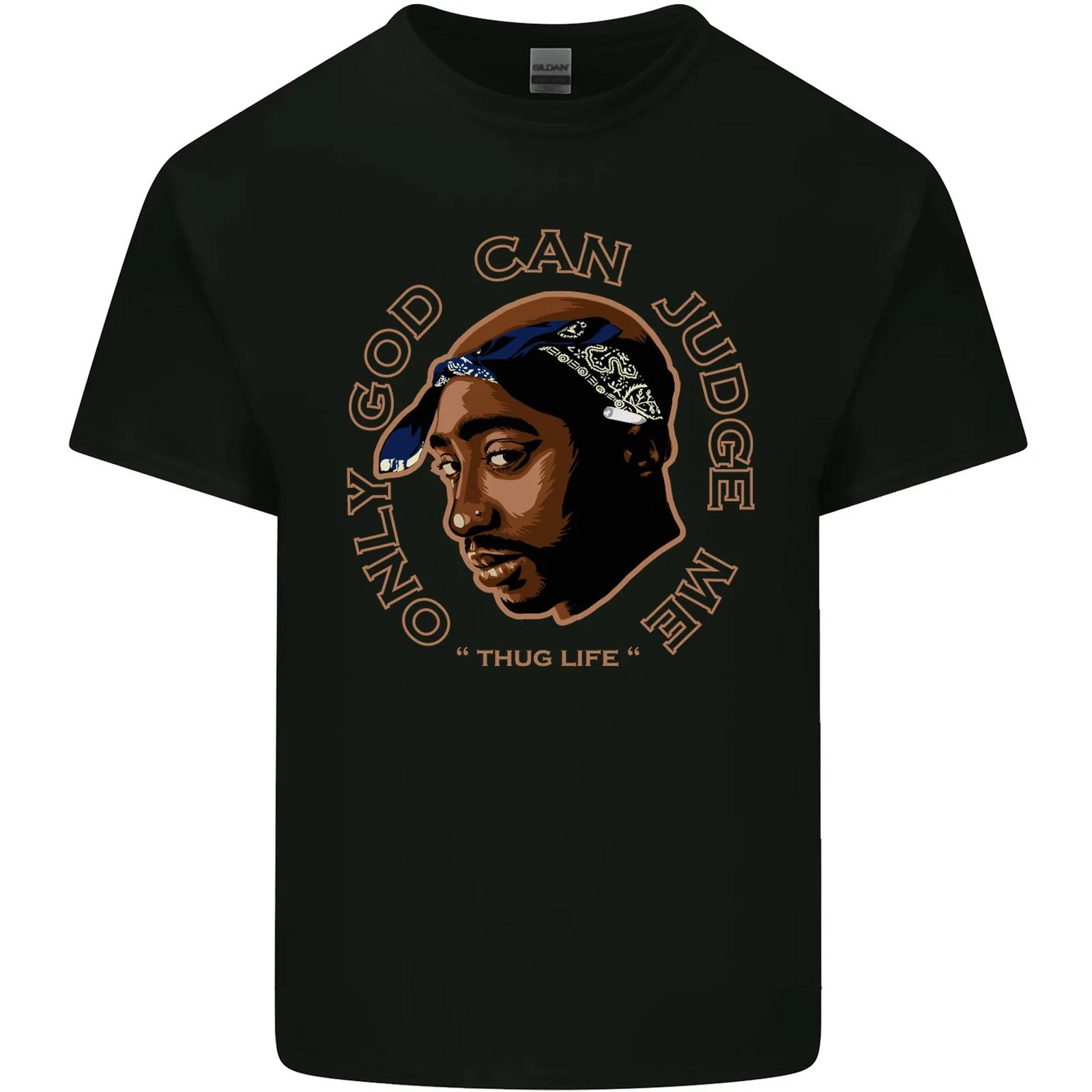 Only God Can Judge Me Rapper Hip Hop Kids T-Shirt Childrens 4XL
Only God Can Judge Me Rapper Hip Hop Kids T-Shirt Childrens 4XL