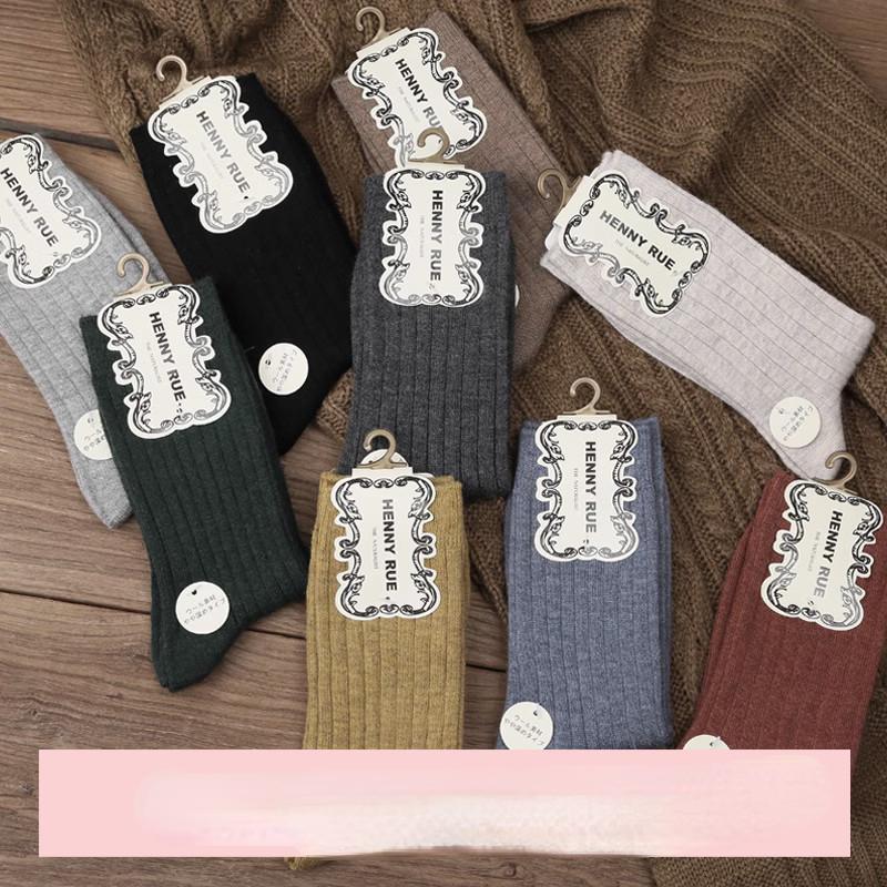 DIMANAF 2023 Осенние женские носки Вязание Мода Цветочный узор Повседневный Средний Чулок 08
DIMANAF 2023 Осенние женские носки Вязание Мода Цветочный узор Повседневный Средний Чулок 08