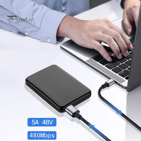 Зарядный шнур с защитой от помех, Plug Play, стабильный выход, быстрая зарядка, плетеный, PD, 240 Вт, угол 90 градусов, кабель типа C, аксессуары для телефонов 2M A
Зарядный шнур с защитой от помех, Plug Play, стабильный выход, быстрая зарядка, плетеный, PD, 240 Вт, угол 90 градусов, кабель типа C, аксессуары для телефонов 2M A
