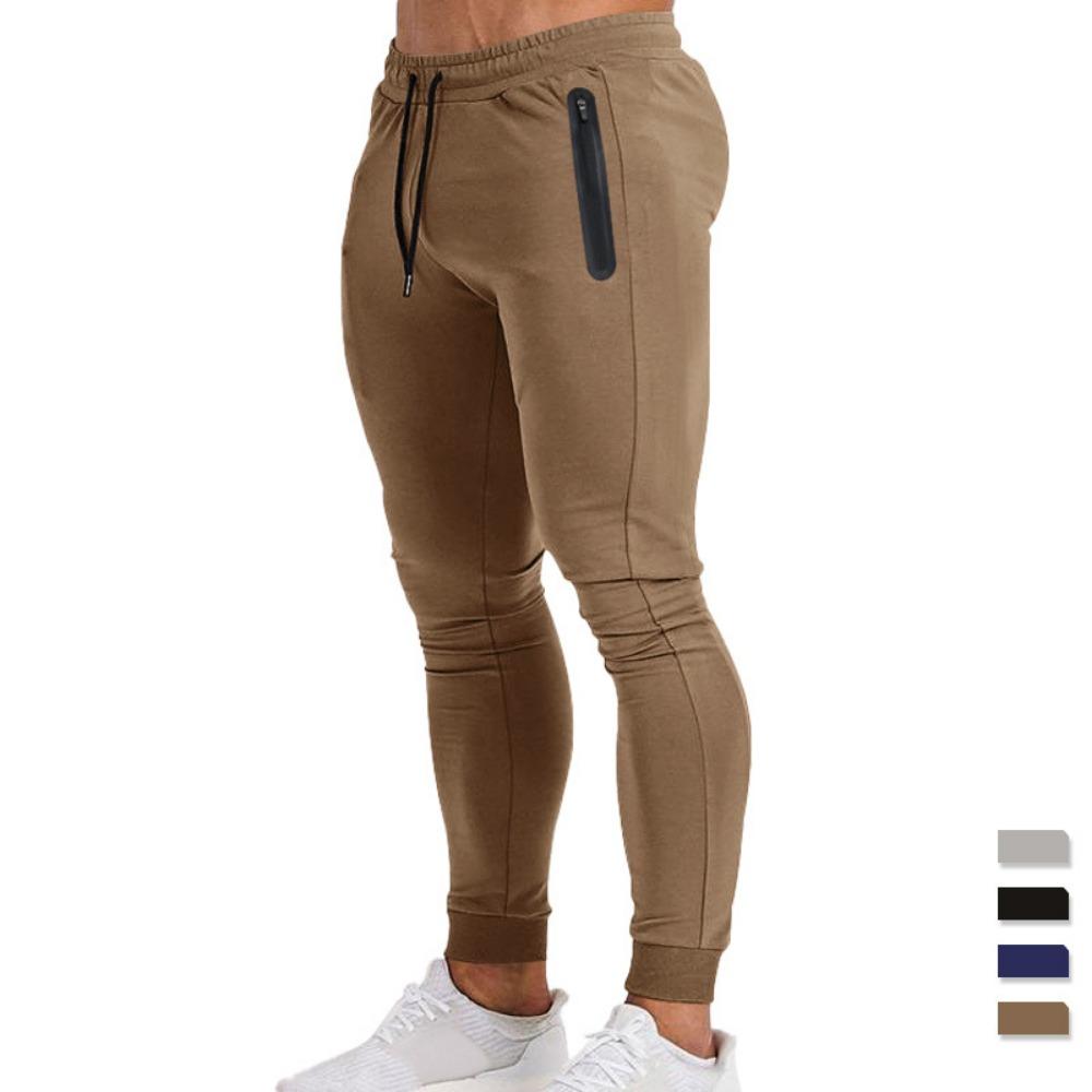 New Spring Summer Men s Casual Sports Pants Fitness Pants Muscle Running Men s Pants European Size 4XL M темно-синього кольору
New Spring Summer Men s Casual Sports Pants Fitness Pants Muscle Running Men s Pants European Size 4XL M темно-синього кольору