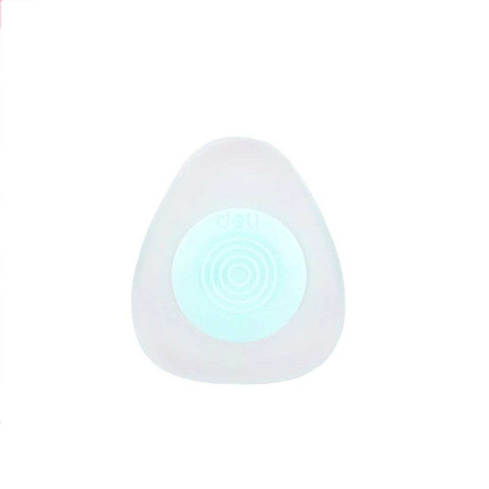 Accessories Stationery for Erasable Gel Pen Erasers Pen Cleaning Oval Eraser Correction Supplies 2Pcs Random
Accessories Stationery for Erasable Gel Pen Erasers Pen Cleaning Oval Eraser Correction Supplies 2Pcs Random