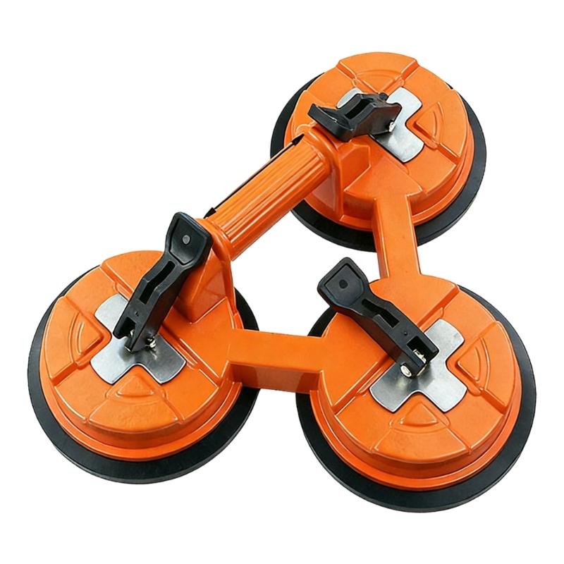 Strong Aluminum Tile Leveling Tool For Perfectly Flat Surfaces In Bathroom Kitchen And Living Space
Strong Aluminum Tile Leveling Tool For Perfectly Flat Surfaces In Bathroom Kitchen And Living Space
