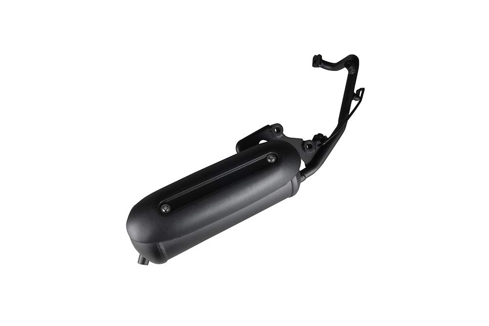 Bike Parts Center Normal Type Muffler Genuine Type Exhaust Suzuki 4 Address V50 5 CA47A 204301 Let s CA41A/CA45A/CA46A CA42A/CA44A Let s
Bike Parts Center Normal Type Muffler Genuine Type Exhaust Suzuki 4 Address V50 5 CA47A 204301 Let s CA41A/CA45A/CA46A CA42A/CA44A Let s