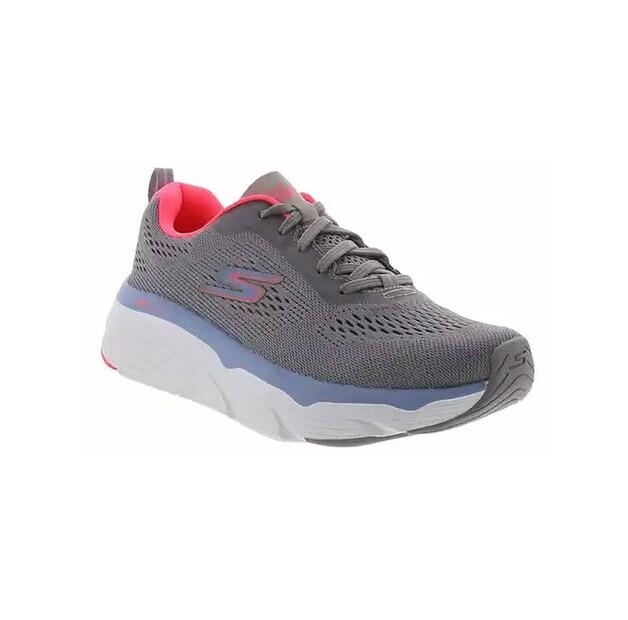 Кроссовки Skechers 128551-GYCL EU 36
Кроссовки Skechers 128551-GYCL EU 36