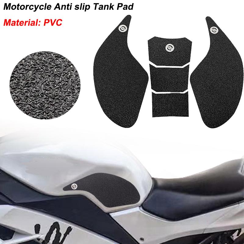 NINJA 300 2013-Мотоцикл Нескользящая накладка на бак, боковая наклейка на бак, защитная наклейка для Kawasaki NINJA 250 ABS SE
NINJA 300 2013-Мотоцикл Нескользящая накладка на бак, боковая наклейка на бак, защитная наклейка для Kawasaki NINJA 250 ABS SE