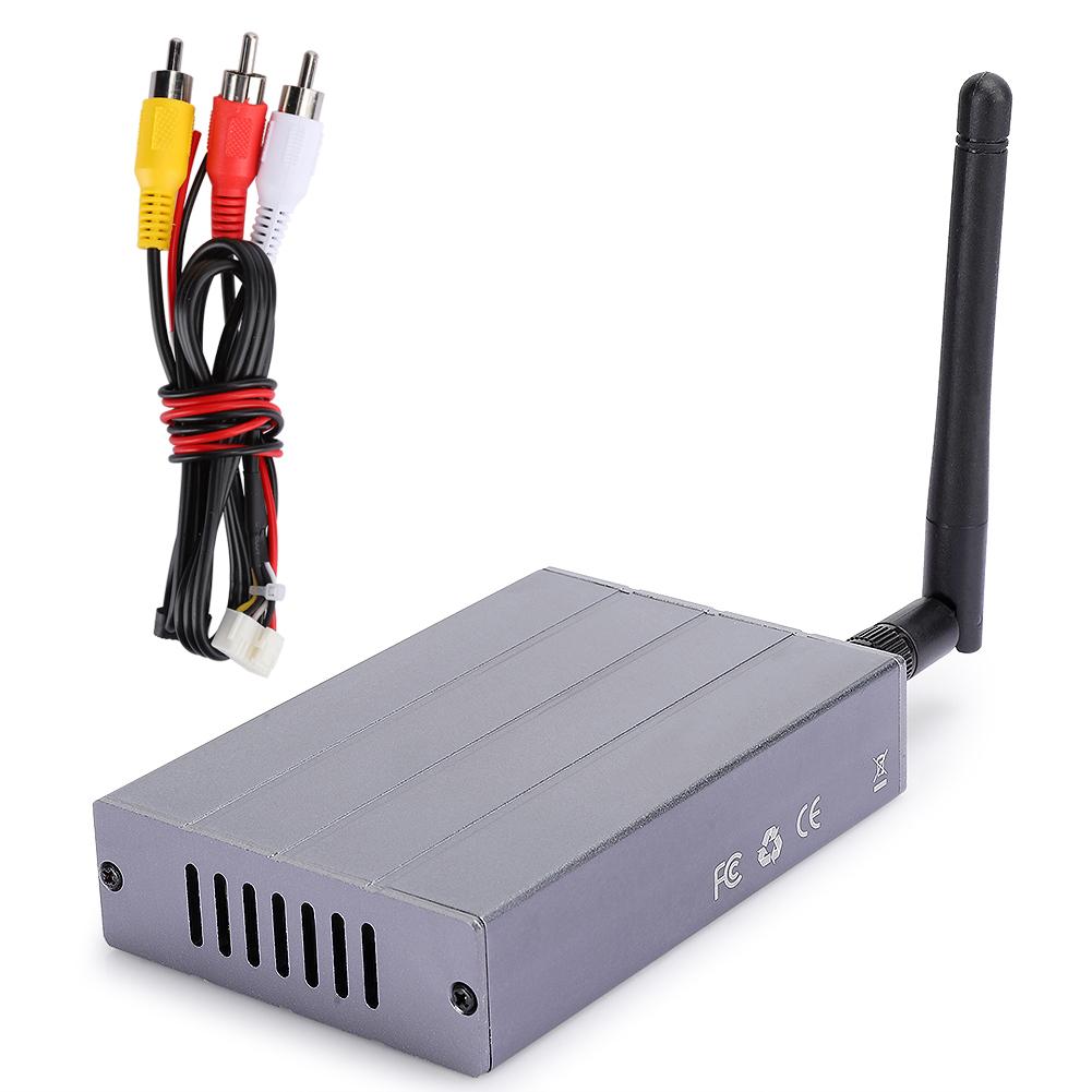 Автомобильный беспроводной Wi-Fi Same Screen Share Device Mirroring Adapter Dongle для IOSAndroid
Автомобильный беспроводной Wi-Fi Same Screen Share Device Mirroring Adapter Dongle для IOSAndroid