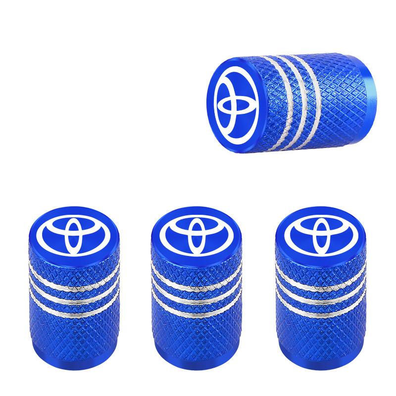 keychain For Toyota Hilux Crown TRD Car Wheel Tire Valve Caps Camry Supra Corolla Yaris Prado Prius Air Stem Covers Auto Acc
keychain For Toyota Hilux Crown TRD Car Wheel Tire Valve Caps Camry Supra Corolla Yaris Prado Prius Air Stem Covers Auto Acc