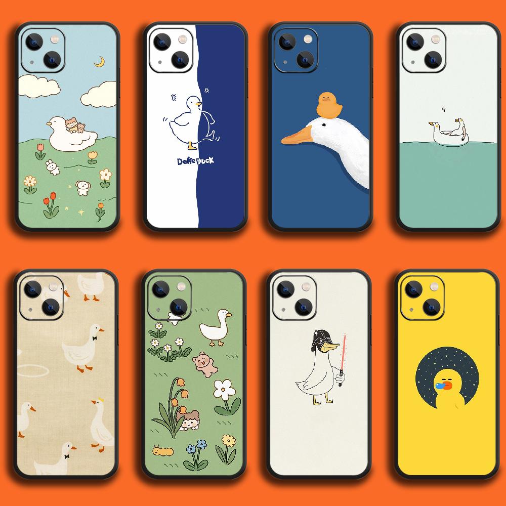 Мультяшный симпатичный чехол для телефона Duck для iPhone Samsung Galaxy Redmi Xiaomi Oppo OnePlus Note S A 7 8 9 10 11 12 13 14 20 21 22 23 53 54 Pro Max Plus Ultra
Мультяшный симпатичный чехол для телефона Duck для iPhone Samsung Galaxy Redmi Xiaomi Oppo OnePlus Note S A 7 8 9 10 11 12 13 14 20 21 22 23 53 54 Pro Max Plus Ultra