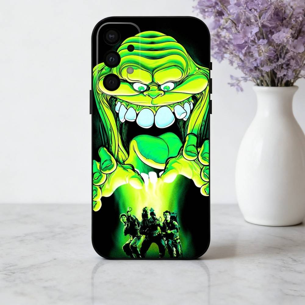E-Extreme-E G-GhostbusterS phone Case For Samsung Galaxy A73,A72,A71,A70,A53,A52,A51,Others Soft Black Shell Samsung a13 5g
E-Extreme-E G-GhostbusterS phone Case For Samsung Galaxy A73,A72,A71,A70,A53,A52,A51,Others Soft Black Shell Samsung a13 5g