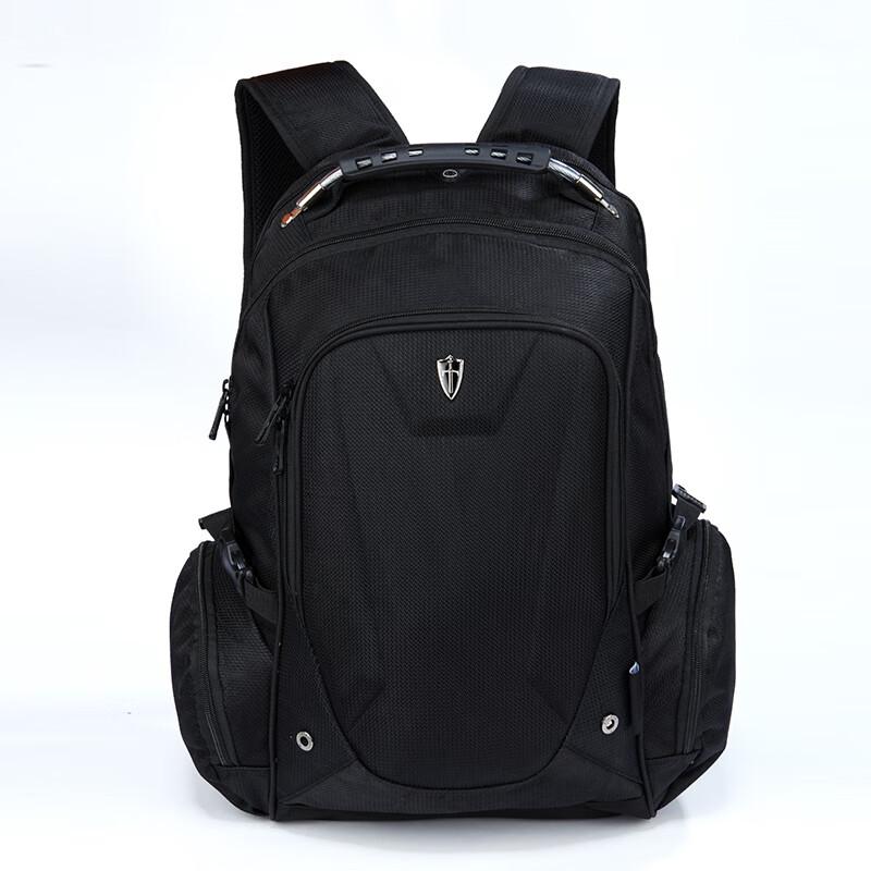 VICTORIATOURIST 6012 Outdoor Waterproof Backpack
VICTORIATOURIST 6012 Outdoor Waterproof Backpack