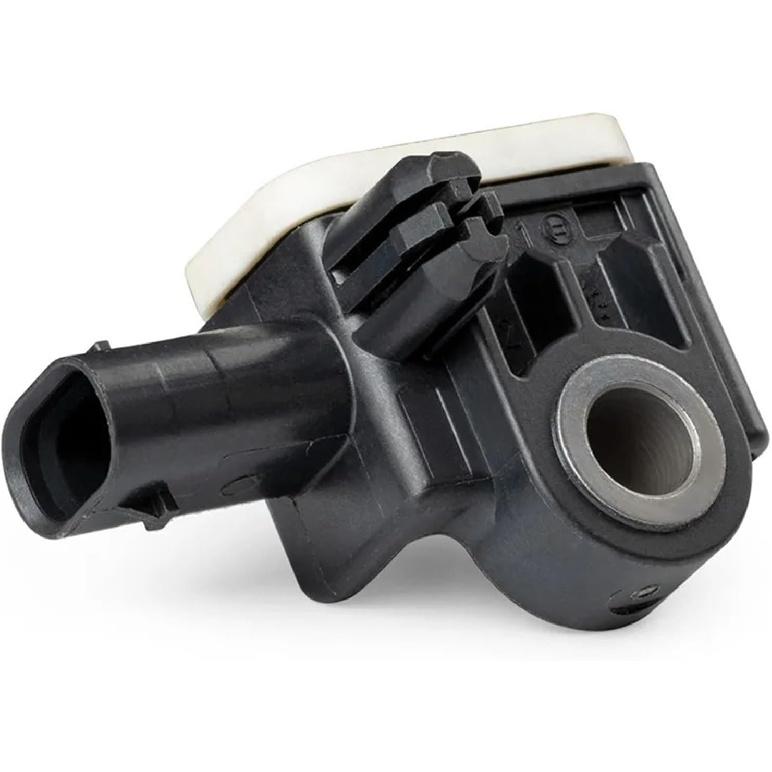 Acceleration Crash Sensor 56054085AA 1668210151 for Chrysler for Dodge Challenger Charger Durango Viper for Ram
Acceleration Crash Sensor 56054085AA 1668210151 for Chrysler for Dodge Challenger Charger Durango Viper for Ram