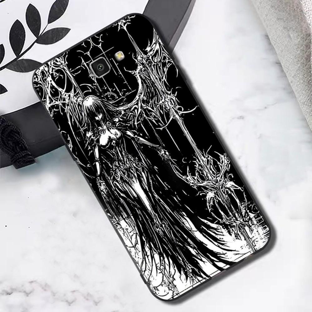Скульптура готической девушки Ретро чехол для телефона для Samsung S 9 10 20 21 22 23 30 23 24 plus lite Ultra FE S10lite Fundas Samsung S10E
Скульптура готической девушки Ретро чехол для телефона для Samsung S 9 10 20 21 22 23 30 23 24 plus lite Ultra FE S10lite Fundas Samsung S10E