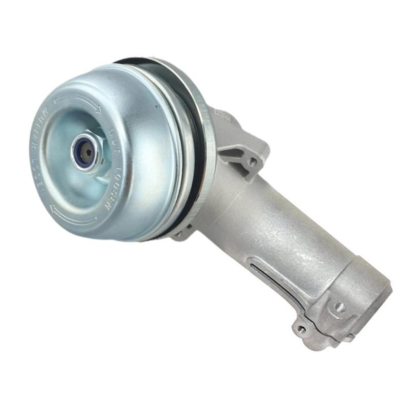 Replacement Gear Head 4147 640 0103 4147 640 0104 for FS260 FS311 FS360 FS410 FS460 FS490 Various Models Trimmers 1
Replacement Gear Head 4147 640 0103 4147 640 0104 for FS260 FS311 FS360 FS410 FS460 FS490 Various Models Trimmers 1
