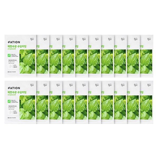 Partyon Real Fit Houttuynia cordata успокаивающая маска упаковка 23мл, 1 упаковка, 20 шт.
Partyon Real Fit Houttuynia cordata успокаивающая маска упаковка 23мл, 1 упаковка, 20 шт.