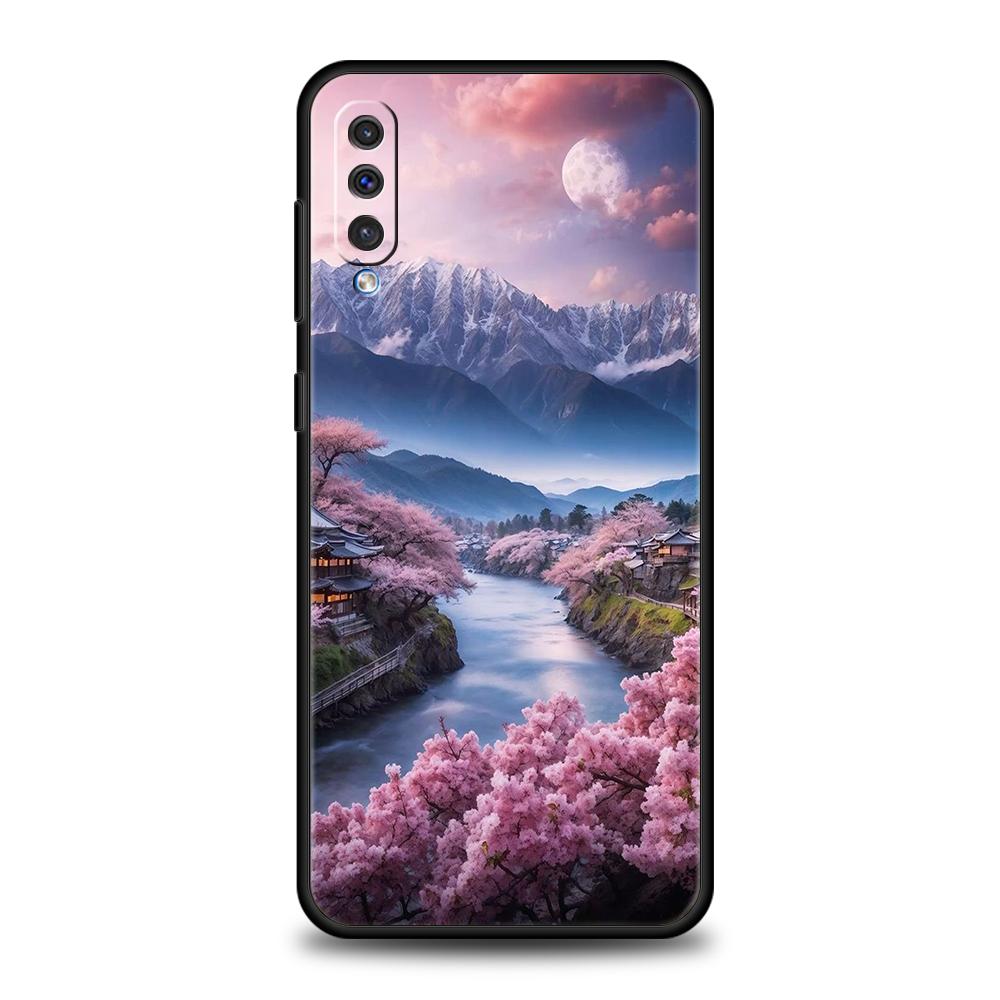 Чехол для телефона Samsung Galaxy A56 A36 A26 A06 A16 A24 A36 A54 A14 A42 A22 A20 A12 A10 5G Мягкий ТПУ Корпус Розовый Закат Гора Сумка Samsung A26
Чехол для телефона Samsung Galaxy A56 A36 A26 A06 A16 A24 A36 A54 A14 A42 A22 A20 A12 A10 5G Мягкий ТПУ Корпус Розовый Закат Гора Сумка Samsung A26