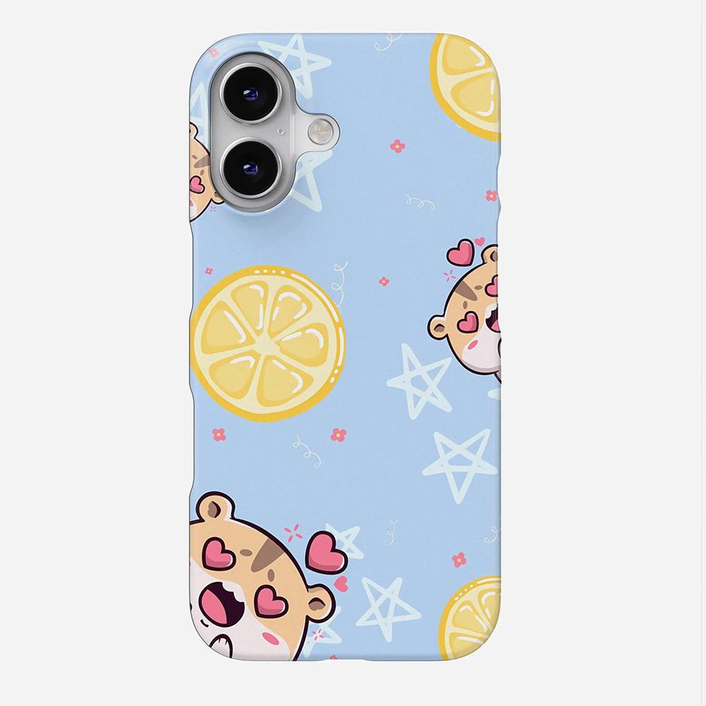 Luxury Clmj Korean cute kitten Phone Case for iPhone 17 17e 16e 16 15 14 13 12 11 X XS XR XSMAX 7 8 Air ProMax Plus Double-layer iPhone 11
Luxury Clmj Korean cute kitten Phone Case for iPhone 17 17e 16e 16 15 14 13 12 11 X XS XR XSMAX 7 8 Air ProMax Plus Double-layer iPhone 11
