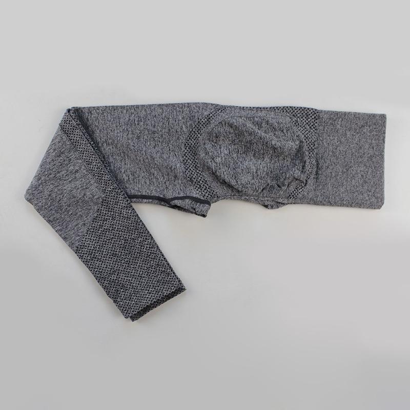 Модные женские спортивные леггинсы для йоги, новые бесшовные повседневные облегающие брюки с высокой талией для женщин, для бега, спортзала, пуш-ап, леггинсы для йоги 25597 M темно-серого
Модные женские спортивные леггинсы для йоги, новые бесшовные повседневные облегающие брюки с высокой талией для женщин, для бега, спортзала, пуш-ап, леггинсы для йоги 25597 M темно-серого