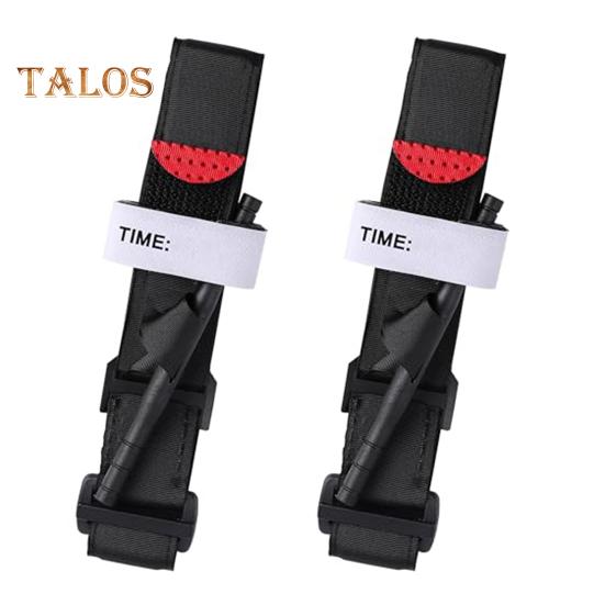 2 шт. 95 см одноручный жгут для кемпинга на открытом воздухе боевой кровоостанавливающий жгут артериальный экстренный бинт первая помощь выживание 2pcs
2 шт. 95 см одноручный жгут для кемпинга на открытом воздухе боевой кровоостанавливающий жгут артериальный экстренный бинт первая помощь выживание 2pcs