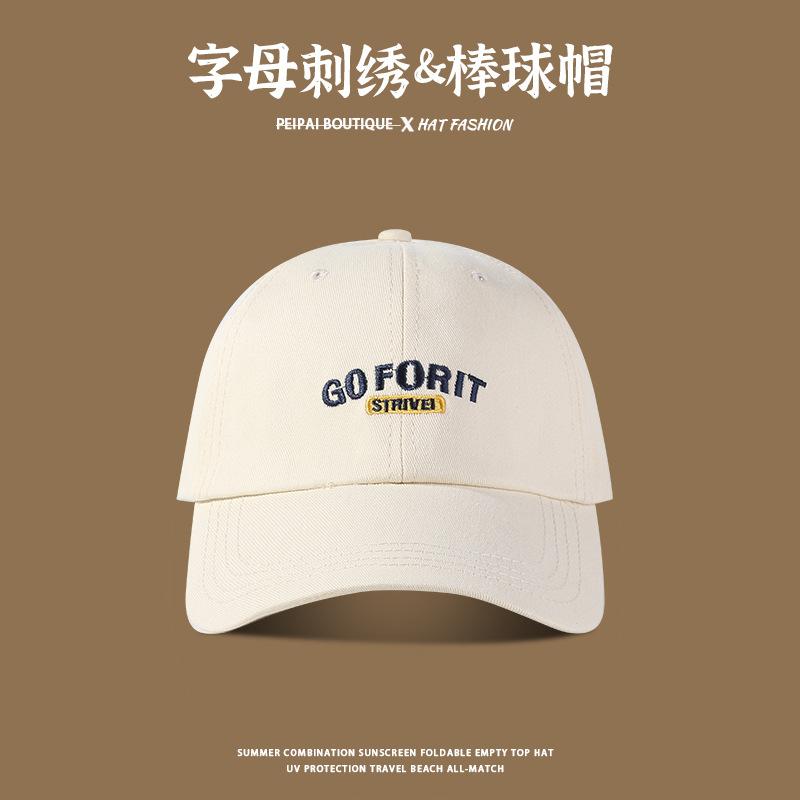 Student cycling trip sun hat beach seaside cap M(56-58cm)
Student cycling trip sun hat beach seaside cap M(56-58cm)