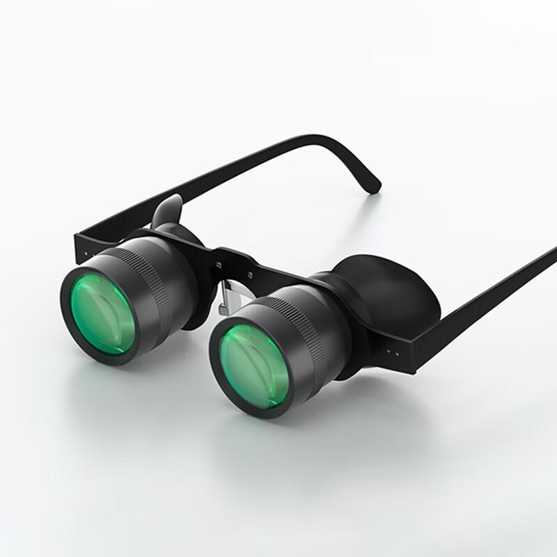 KUN GUANG 10x34 HD Binoculars Standard
KUN GUANG 10x34 HD Binoculars Standard