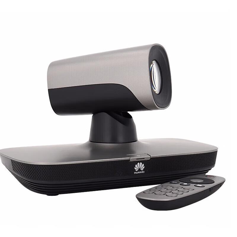 Huawei TE20 HD 1080P Video Conferencing Terminal (CN version)
Huawei TE20 HD 1080P Video Conferencing Terminal (CN version)