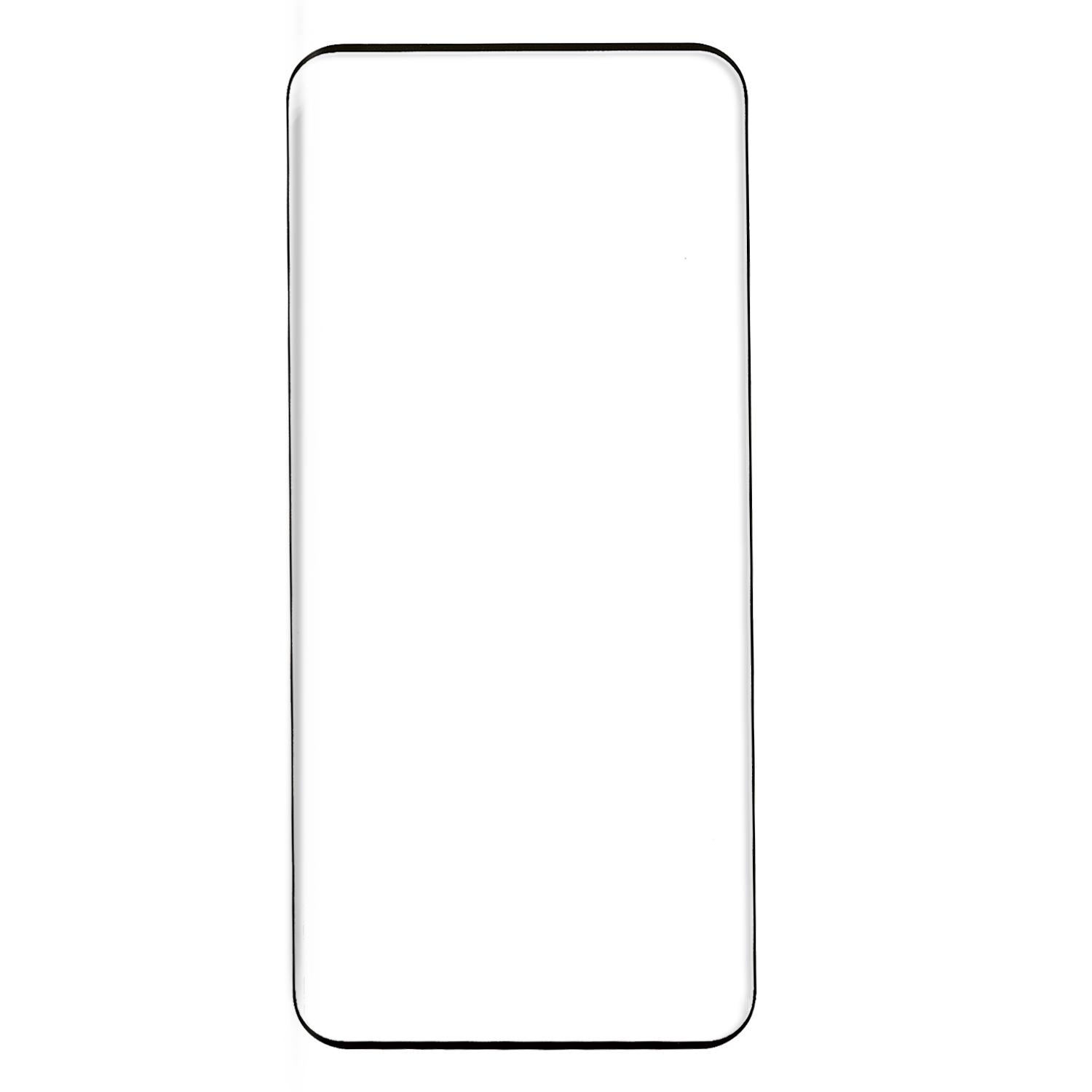 Для Honor 200 Pro 5G Повноекранний захисний захисний захисний захисний захисний захисний 3D 3D із загартованим склом із загартованим склом, бічний клей As Shown A
Для Honor 200 Pro 5G Повноекранний захисний захисний захисний захисний захисний захисний 3D 3D із загартованим склом із загартованим склом, бічний клей As Shown A