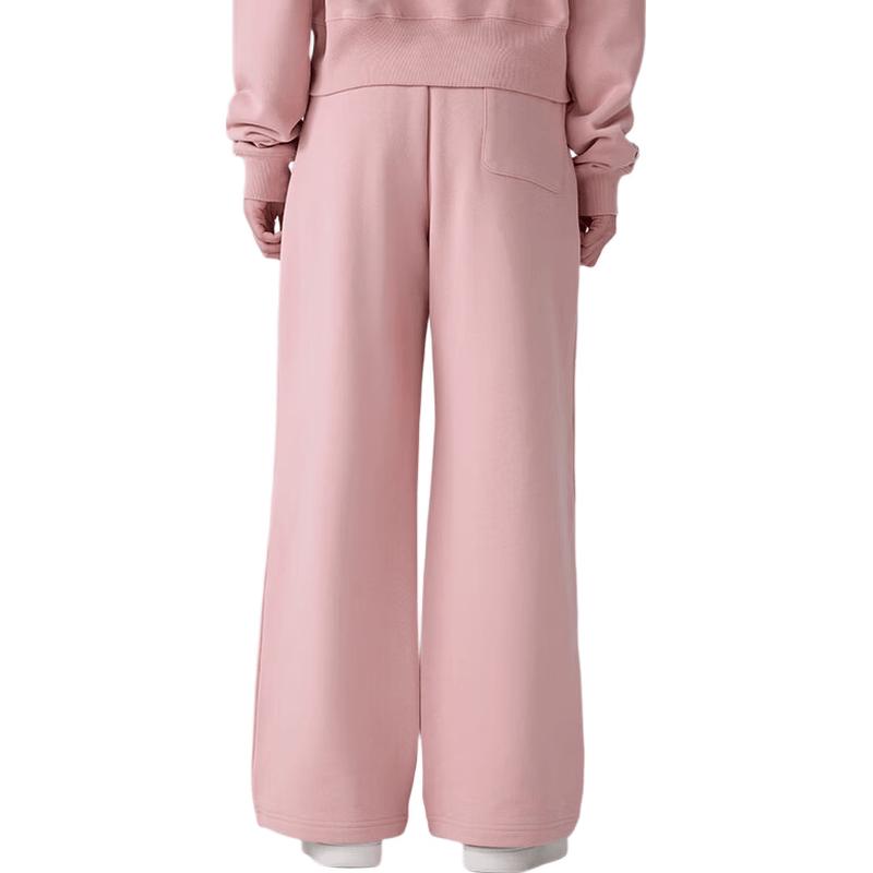 Kappa Women s Retro Knit Straight-Leg Track Pants L
Kappa Women s Retro Knit Straight-Leg Track Pants L