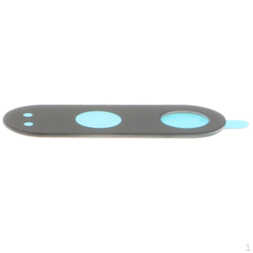 Rear Back Camera Glass For Moto G4 Plus
Rear Back Camera Glass For Moto G4 Plus