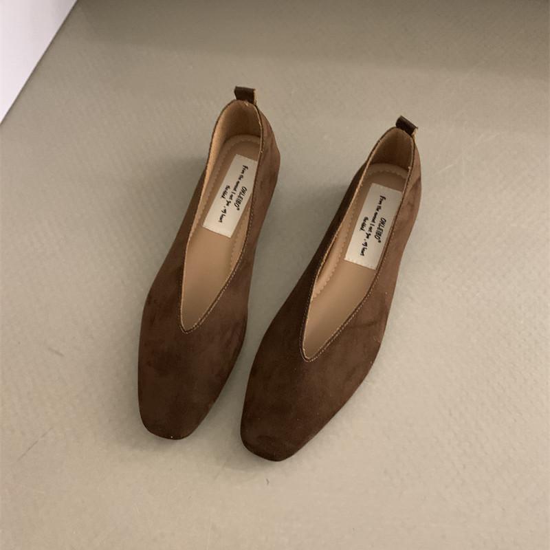 Bailamos Fashion Leopard print Flats Women Slides Casual Soft Female Slip On Flats Ladies Shallow Shoes Mujer 37
Bailamos Fashion Leopard print Flats Women Slides Casual Soft Female Slip On Flats Ladies Shallow Shoes Mujer 37