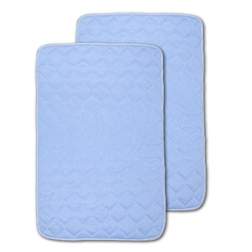 Baby cooling pad Baby contact cooling cooling super cooling for set of mini with rubber on all four blue - pad, mat, QMAX0.4, summer, 6090cm, 2, синій
Baby cooling pad Baby contact cooling cooling super cooling for set of mini with rubber on all four blue - pad, mat, QMAX0.4, summer, 6090cm, 2, синій