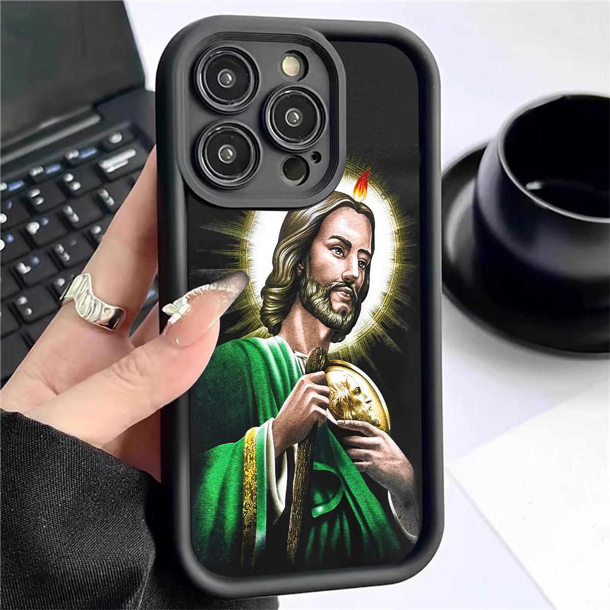 Green Apparel Vajra Sand Stairs Sky Eye Black Groove iPhone 15/16/17 Case Galaxy A56 5G чёрный
Green Apparel Vajra Sand Stairs Sky Eye Black Groove iPhone 15/16/17 Case Galaxy A56 5G чёрный