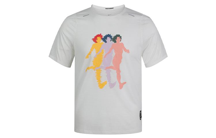 Nike T Shirts Men s White Crew Neck Moderate Straight Fit CJ5805-133 XL
Nike T Shirts Men s White Crew Neck Moderate Straight Fit CJ5805-133 XL