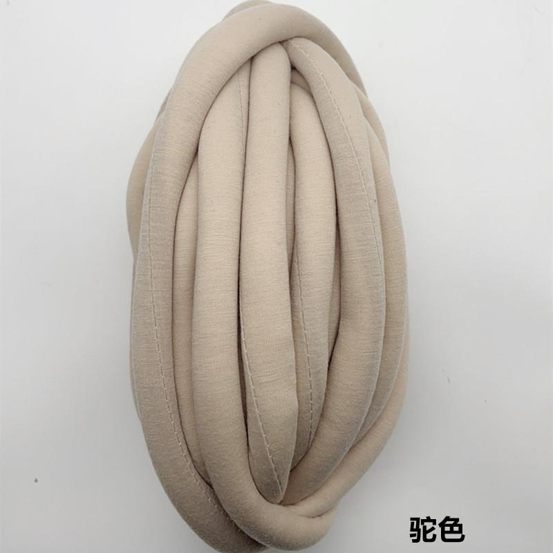 250g Super Thick Icelandic Filling Cotton Wool Hand-woven Carpet DIY Bag Cat Nest Throw Pillow Bed Circumference Extra Thick
250g Super Thick Icelandic Filling Cotton Wool Hand-woven Carpet DIY Bag Cat Nest Throw Pillow Bed Circumference Extra Thick